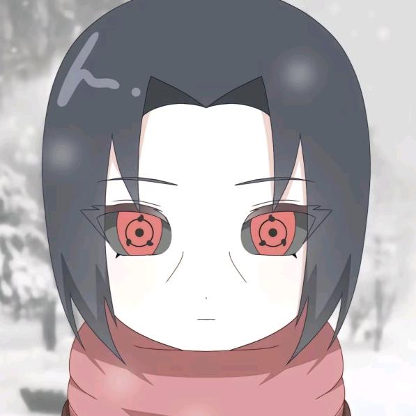 粟