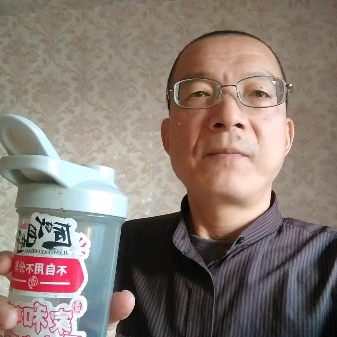 振江缘健康