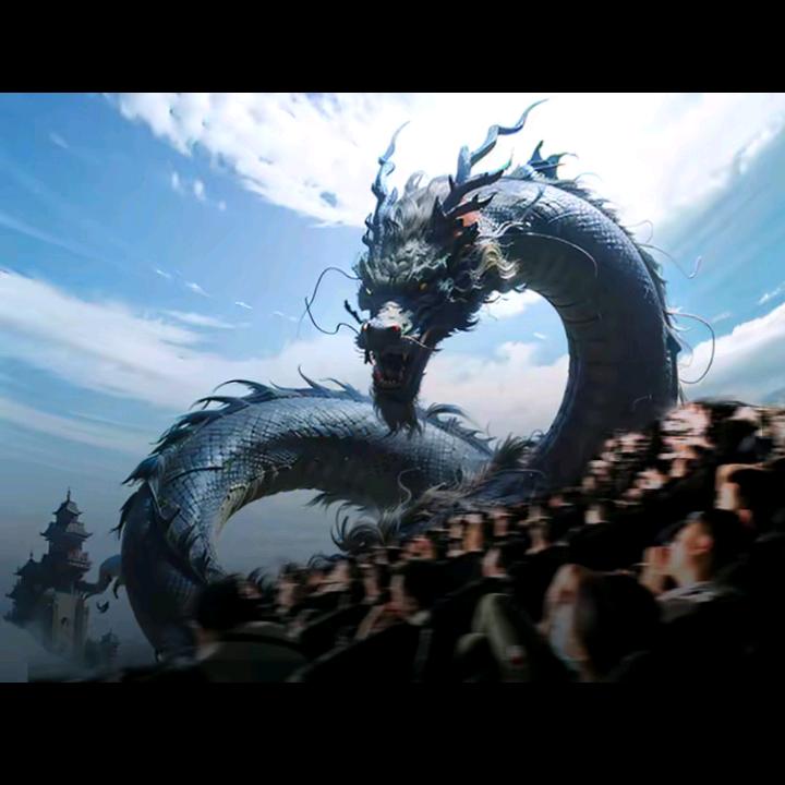 年华已逝，不负青春