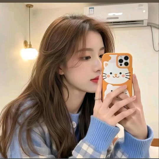 小花菜好物分享.