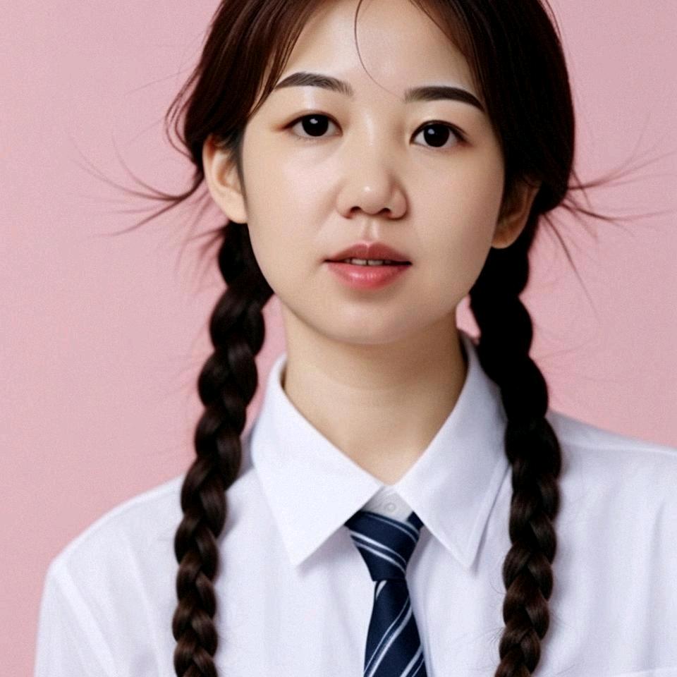 星子落满怀