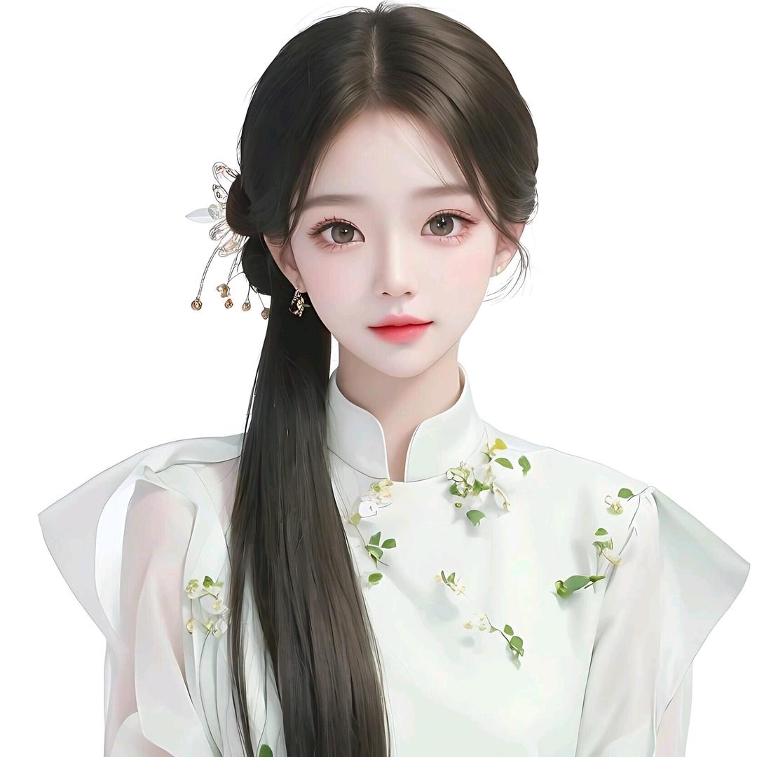 磊儿馆