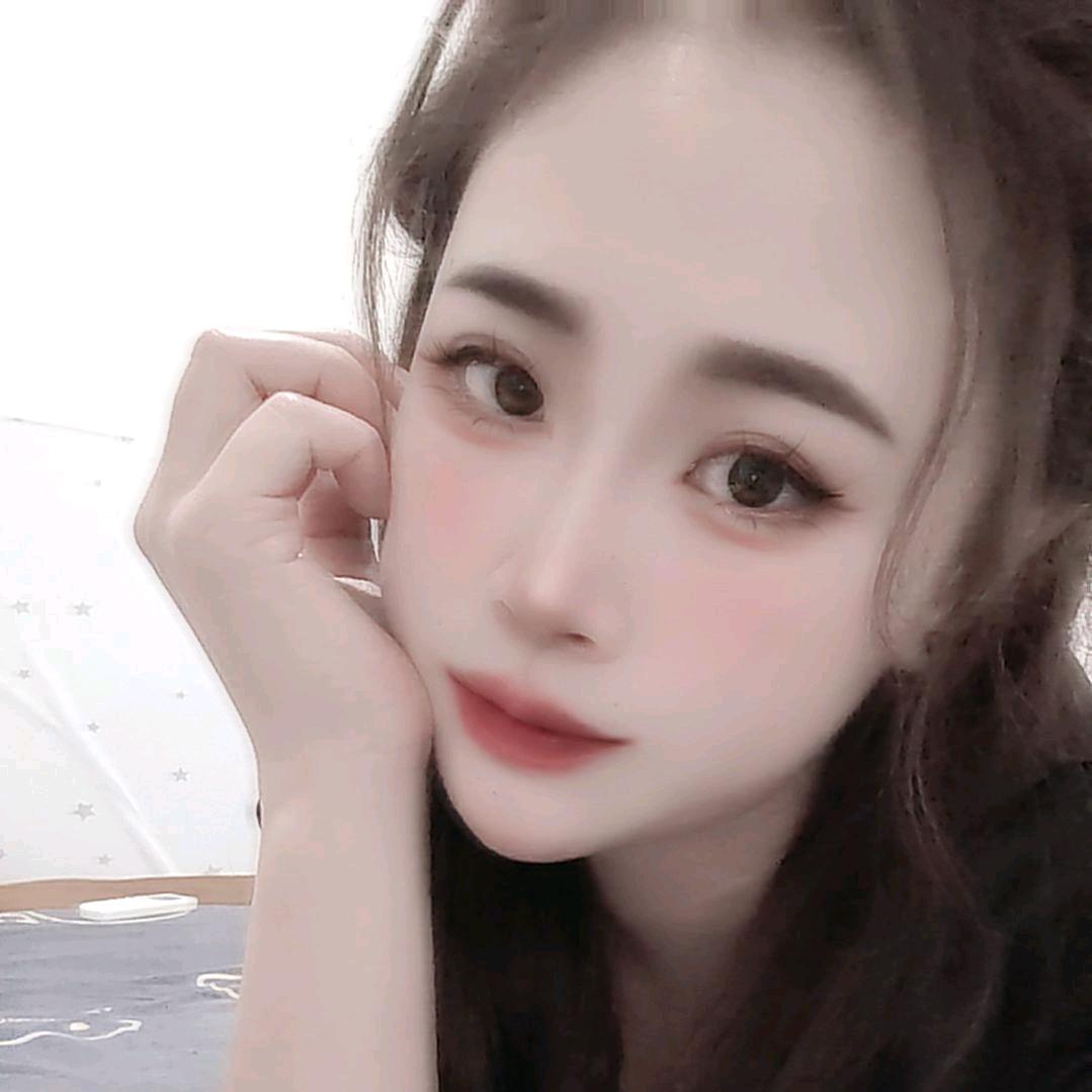 姚姚