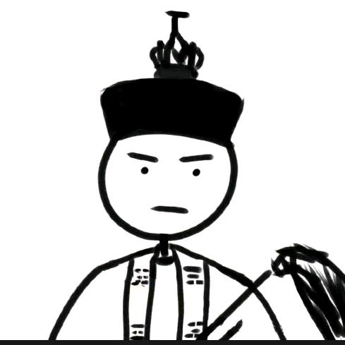 离坤小道