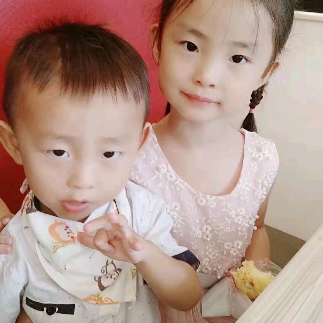 @顺其自然@