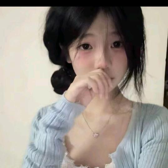 绵绵冰小羊（突破1500）