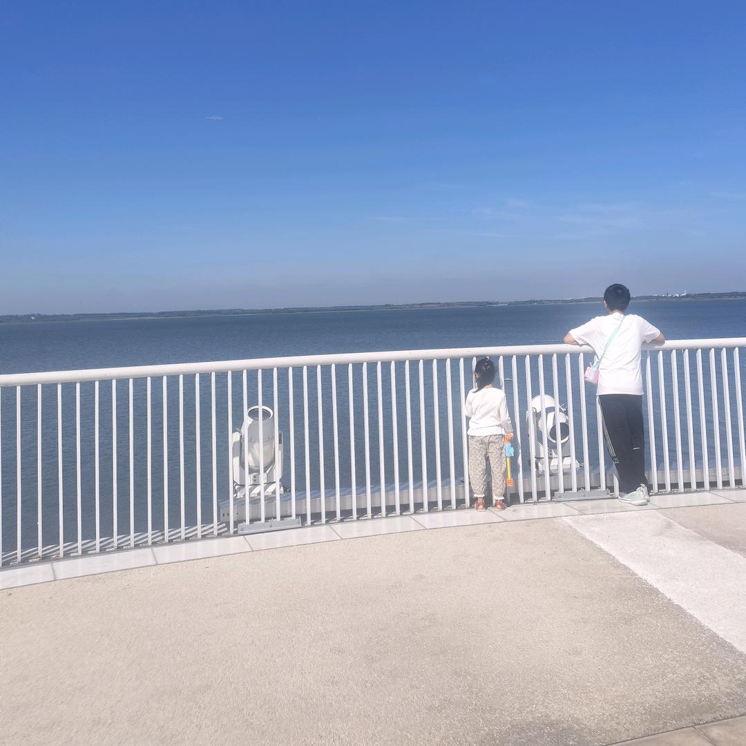 小苗姐