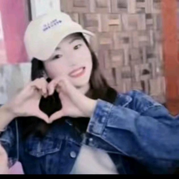 江措