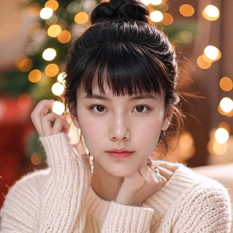 好好生活