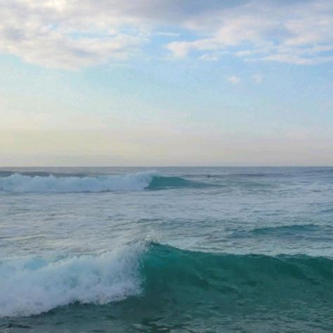 金淼找证（广东二建）