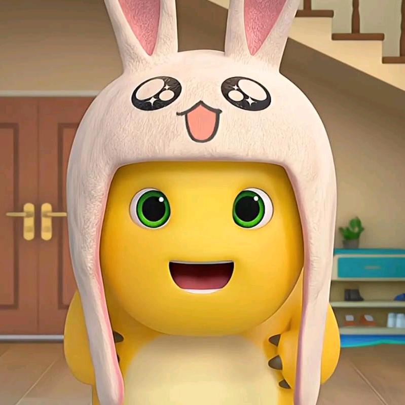 轩