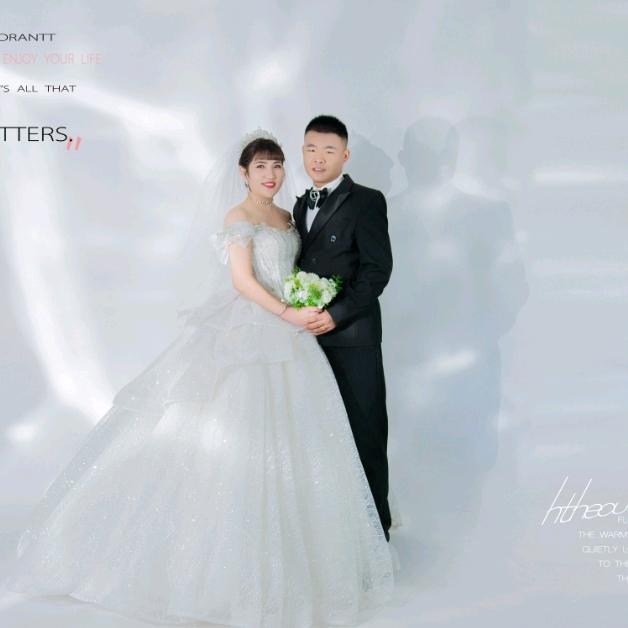 ꧁꫞꯭平平꧔ꦿ꧂