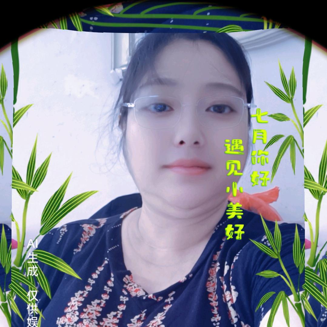 @桂)四川英姐👿?👿😈