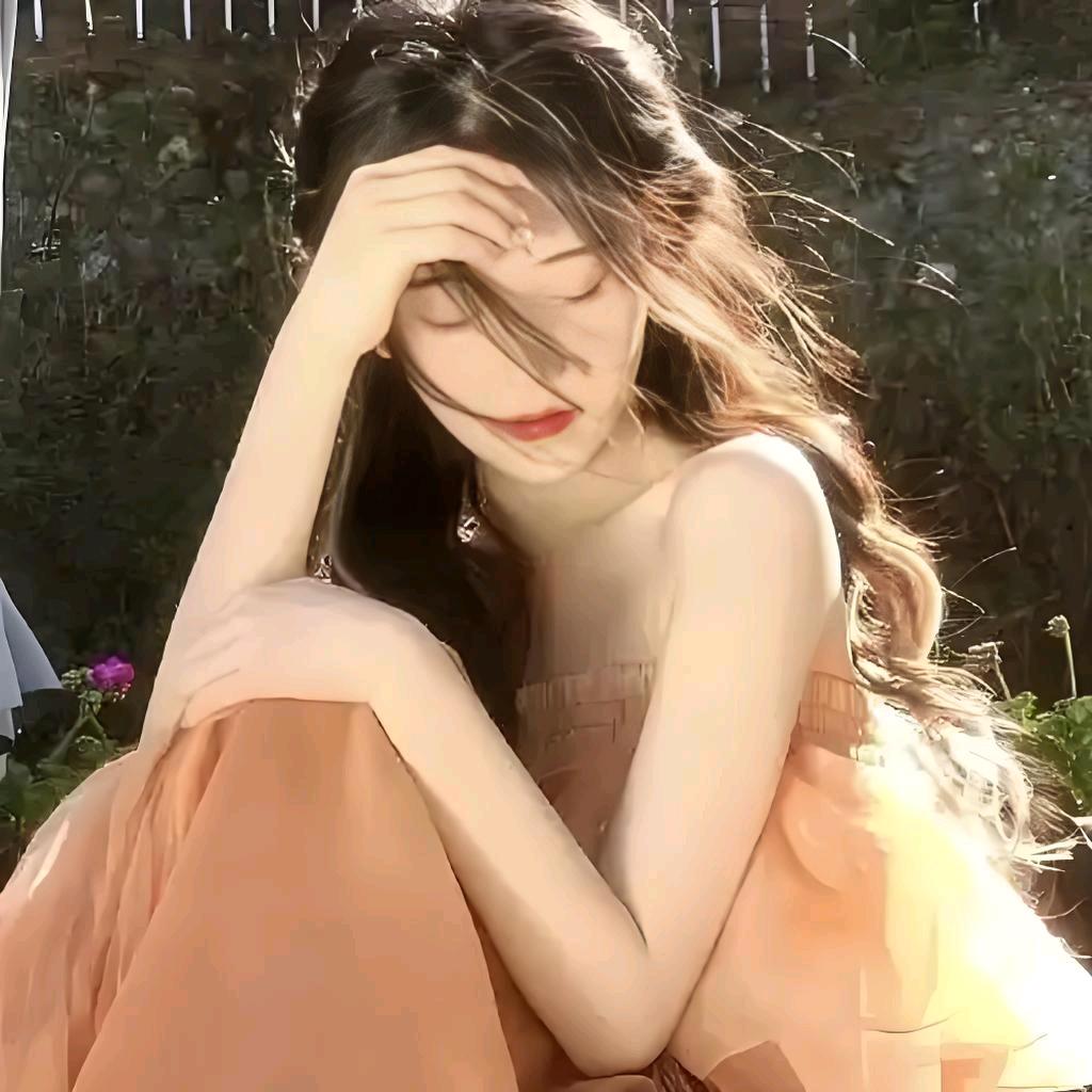 💐Y(^_^)Y倩倩💐