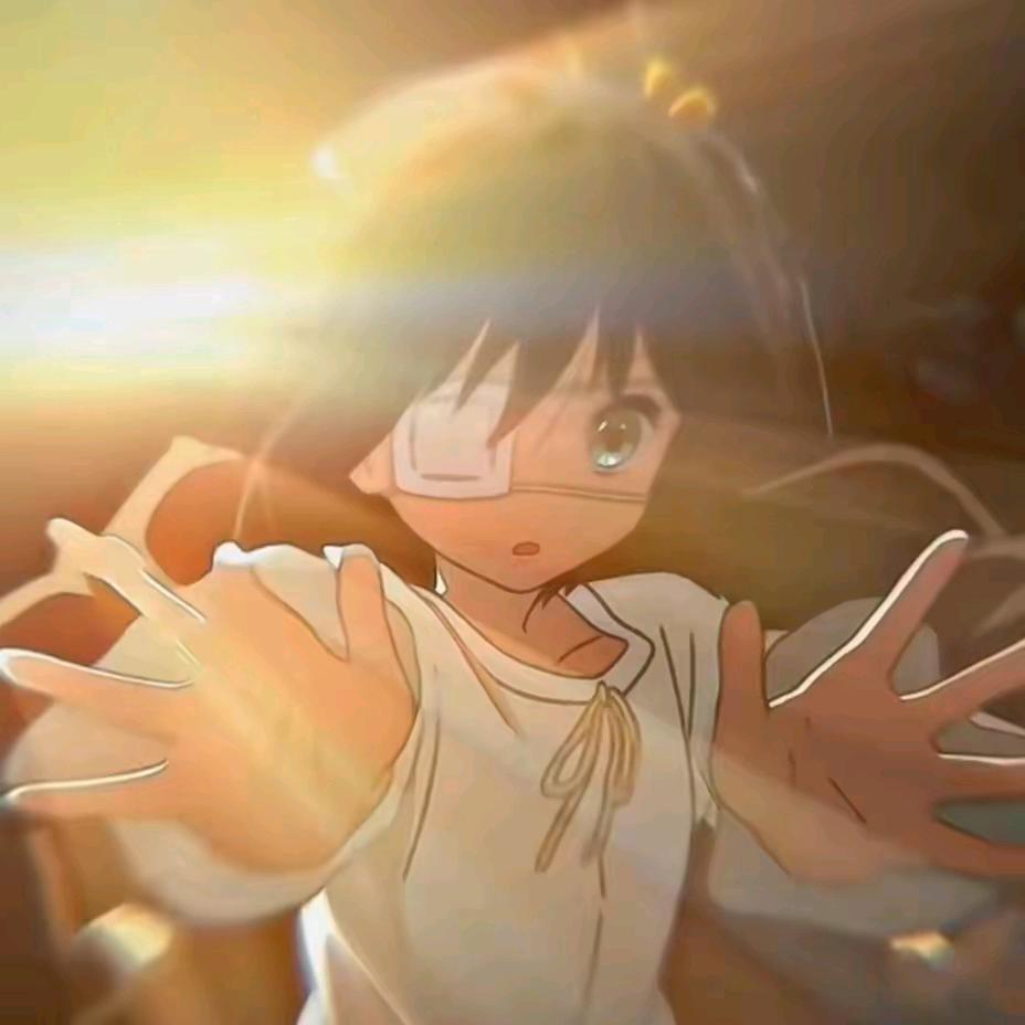 赵孟頫