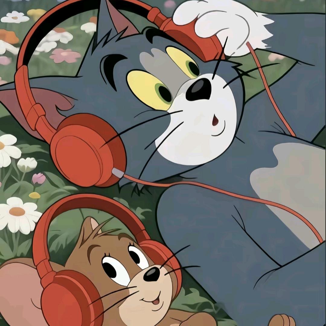 強