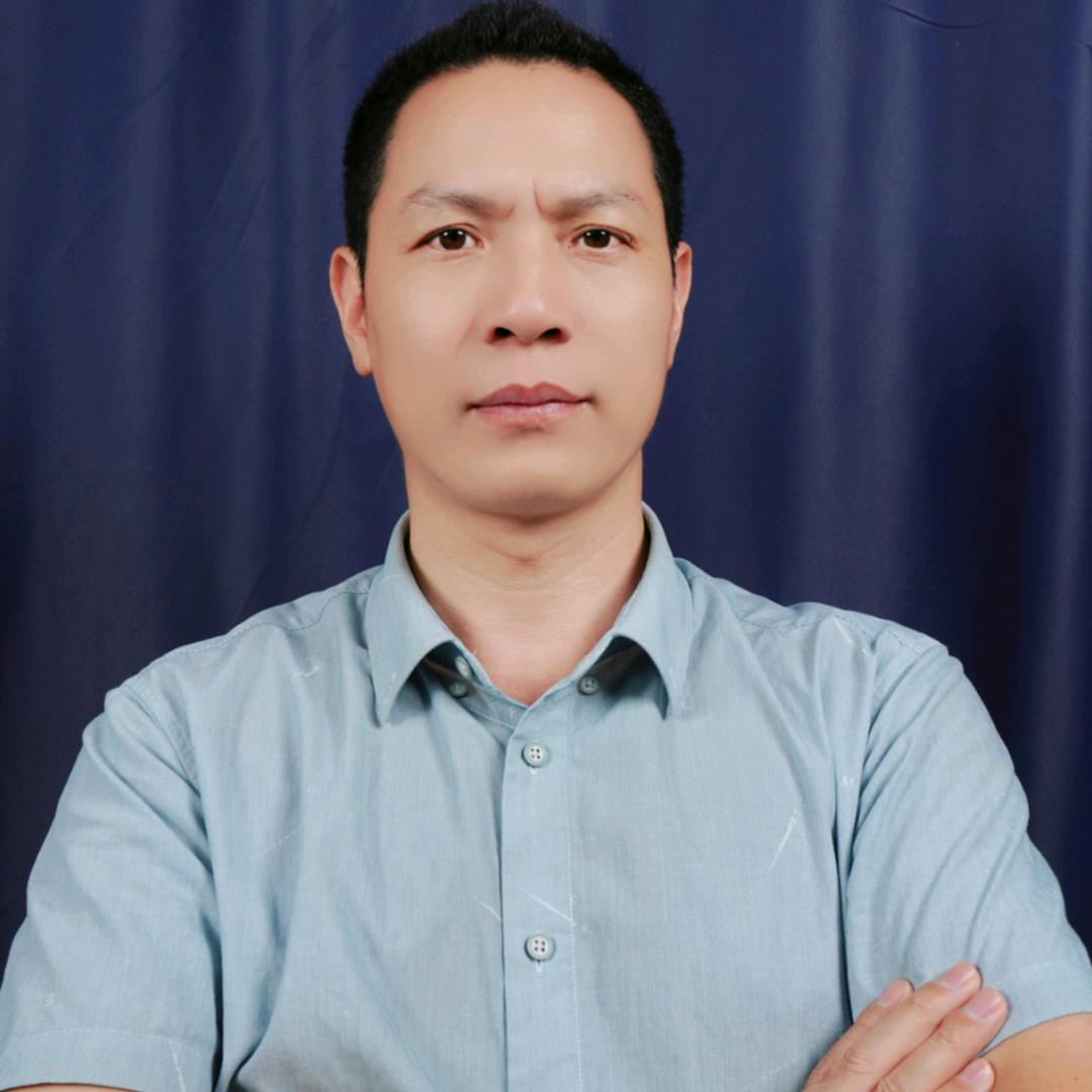 老易在深圳（方案开发/电子设计）