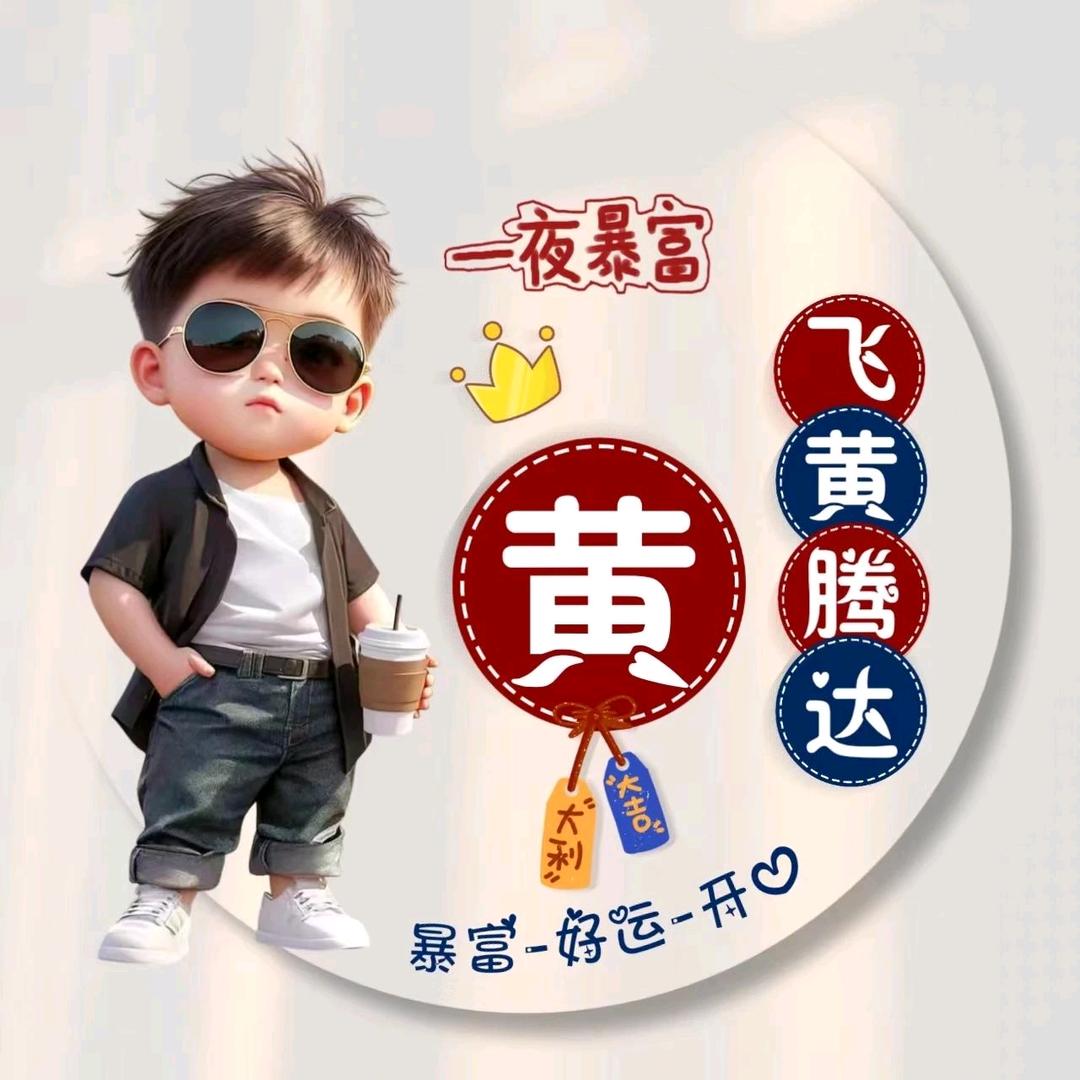 ꧁༺那妞漂亮༻꧂