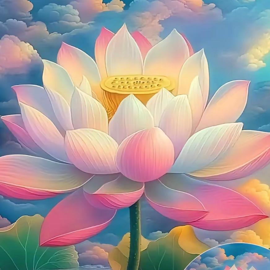 余生不将就
