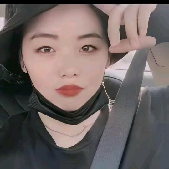 米蓝家精选女装