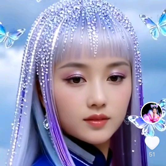 开心美梦