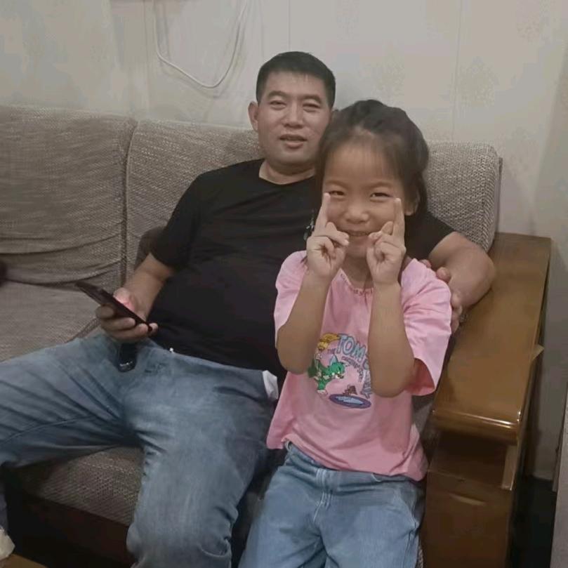 桃花村的桃花哥