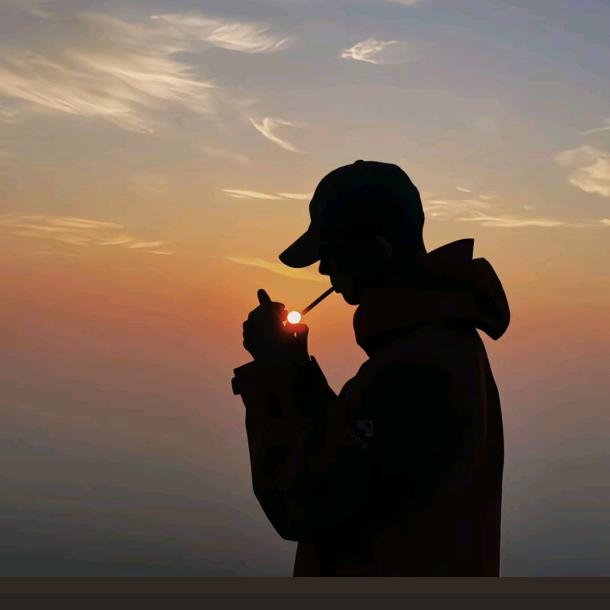 小杜（备战马年冈仁波齐）