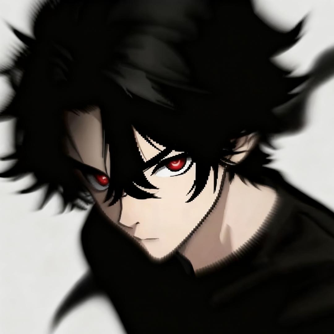 静水(三角洲行动)