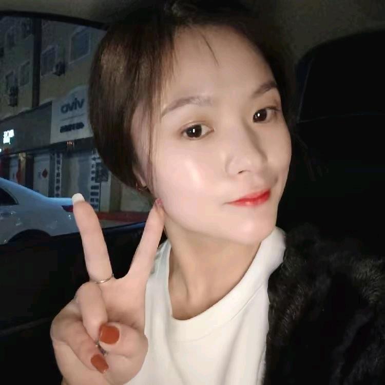 邢小姐姐呀