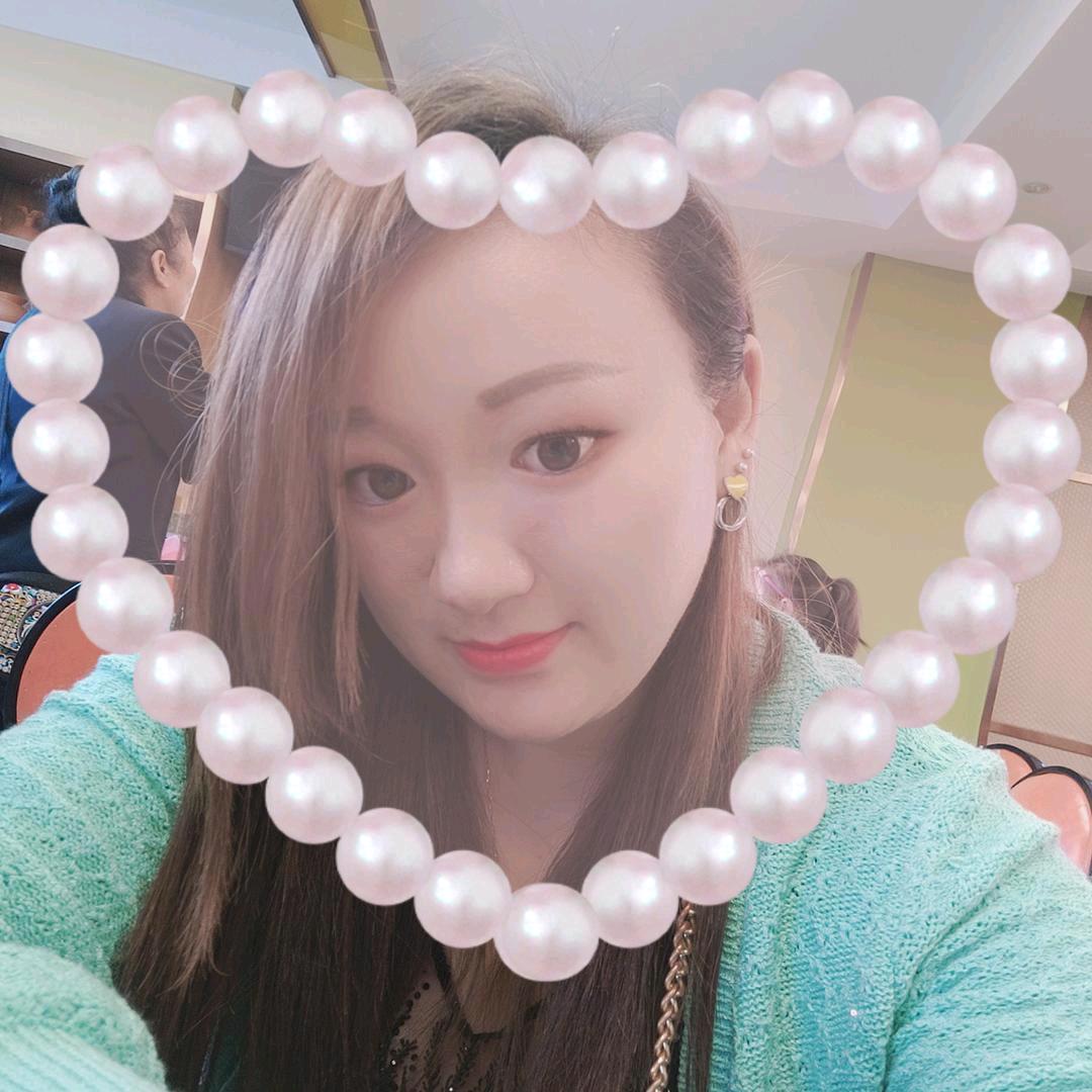 💋 ꦿ᭄看ᮨ໌້透ꦿ᭄࿐