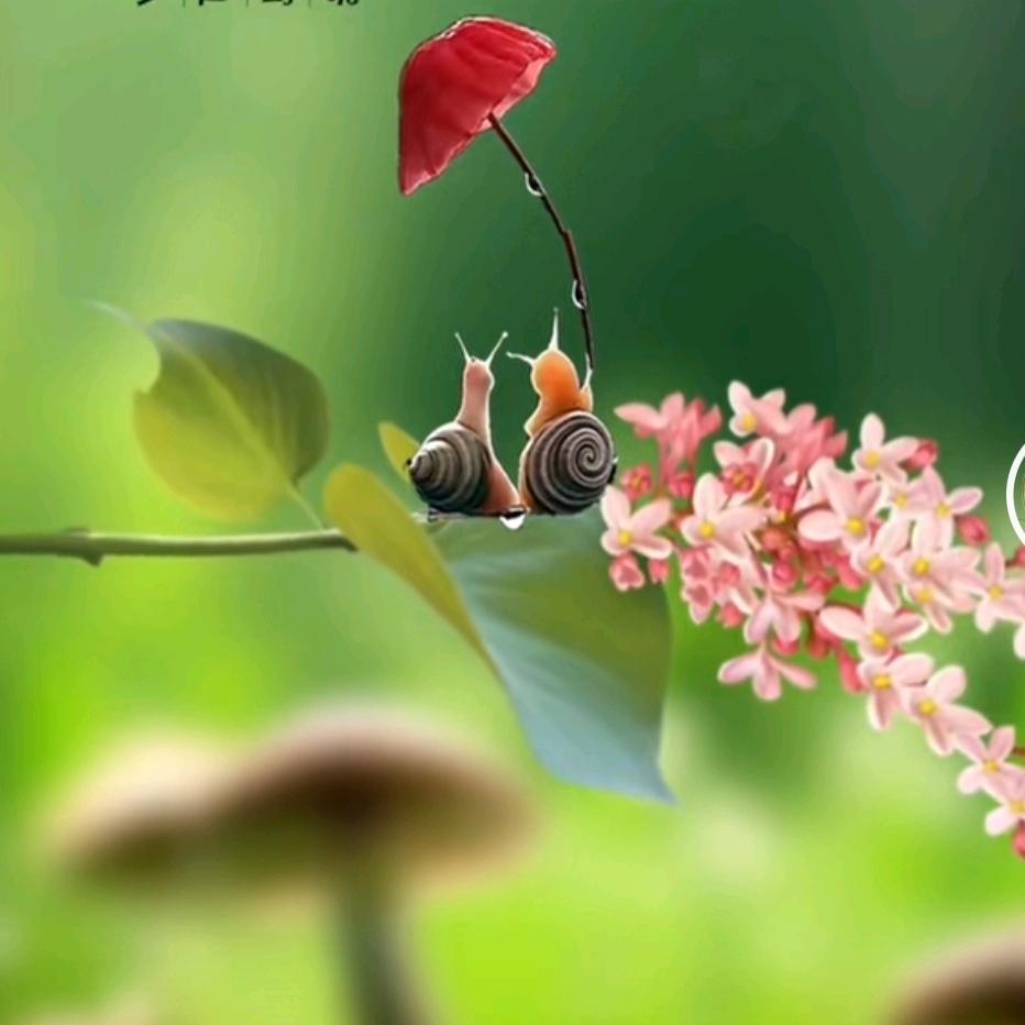 🍒"芳华"🍒