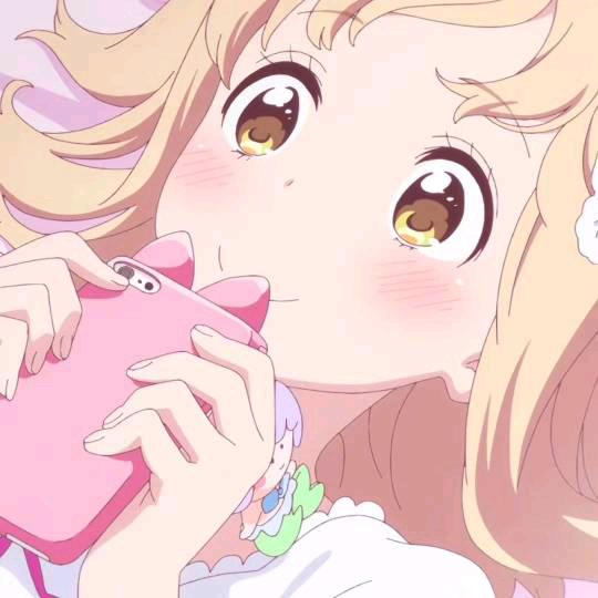 恩钰团购