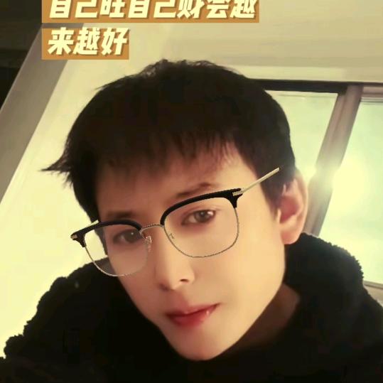 LIFUHUA李华