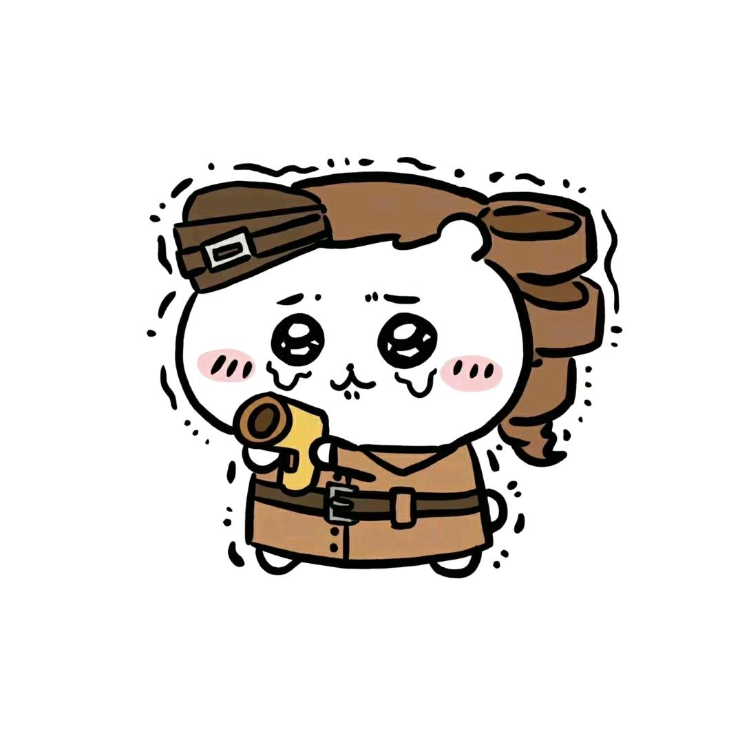 慕清幽