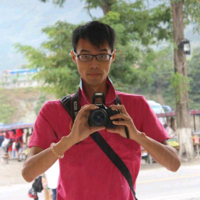 沈工建房（川渝地区）