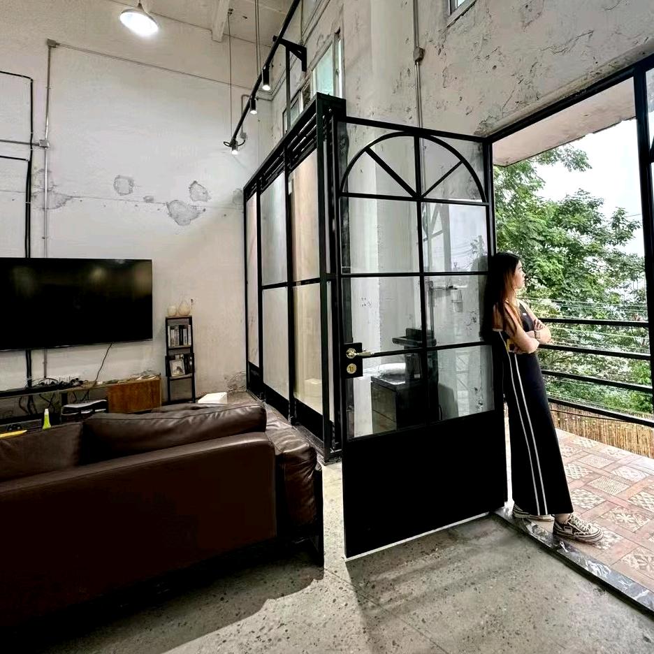 重庆 顶山e家陶瓷建材