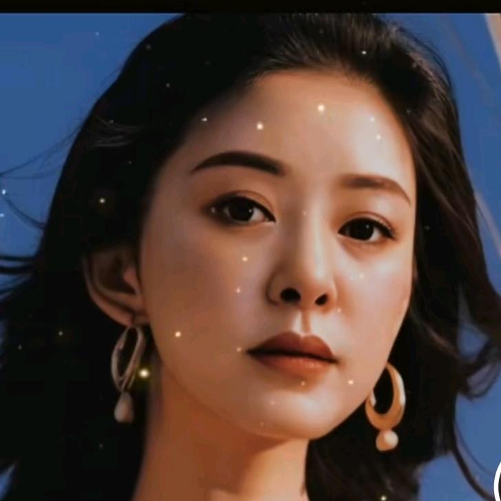 曲麦绒姆