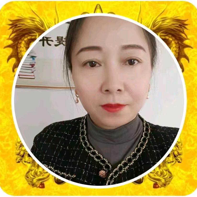 喜鹊非遗［16点10分］