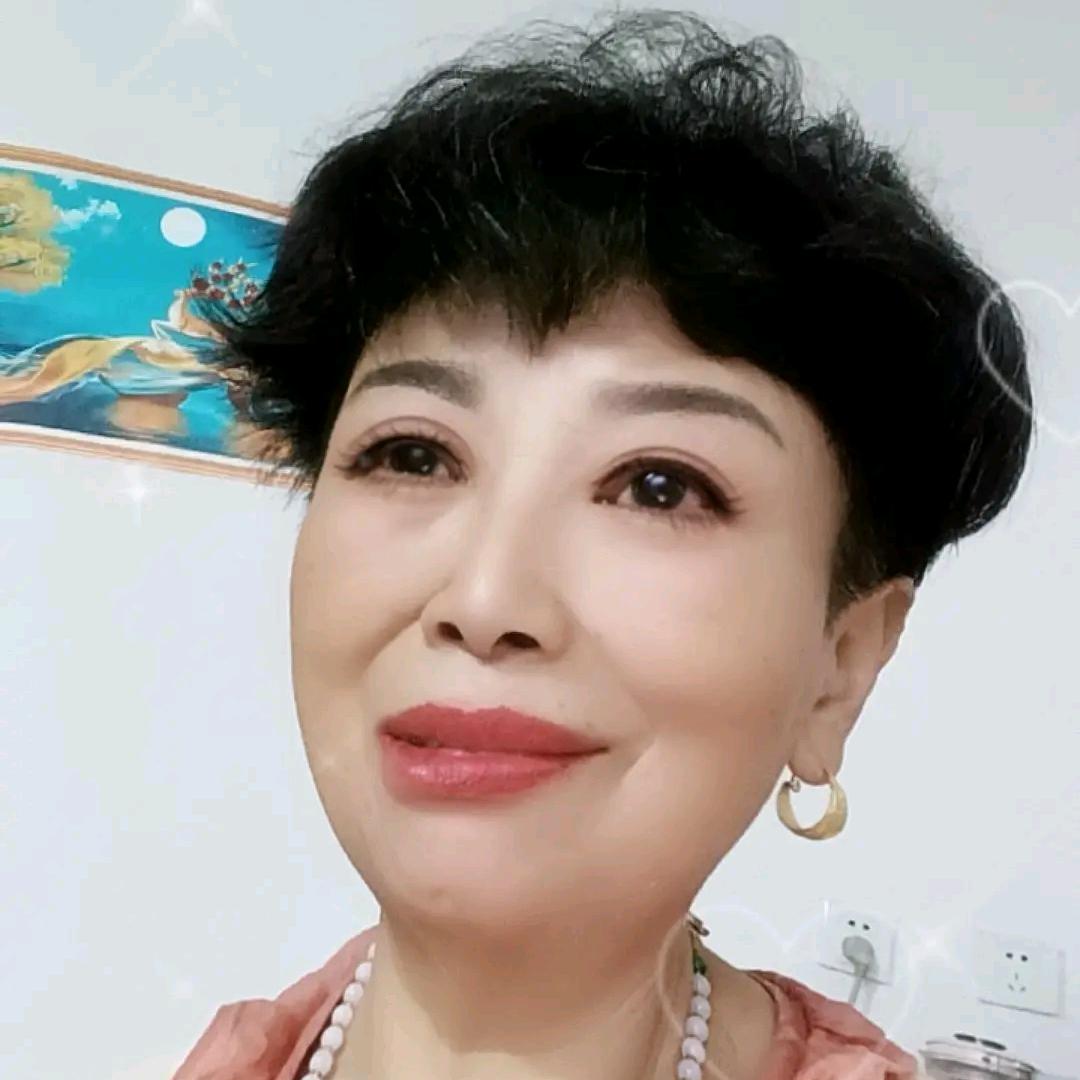 李小楠