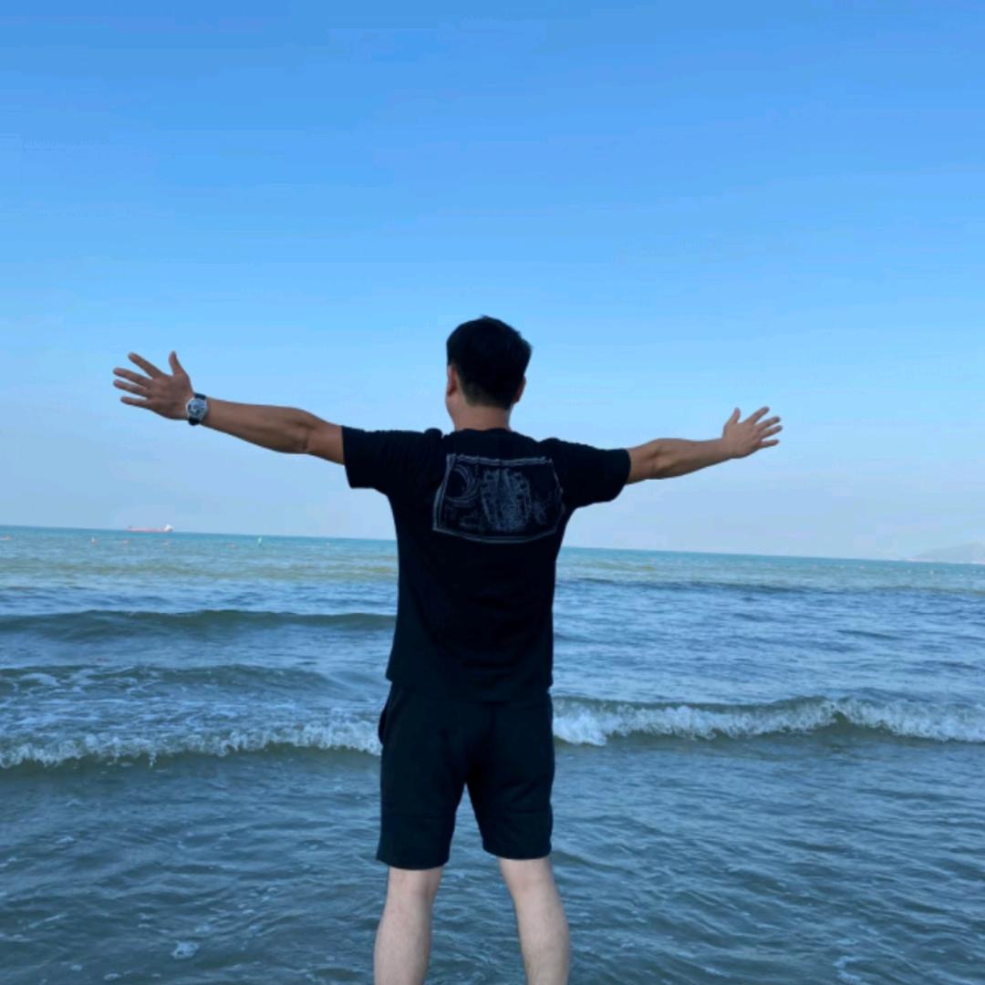 老刘旅居生活vlog