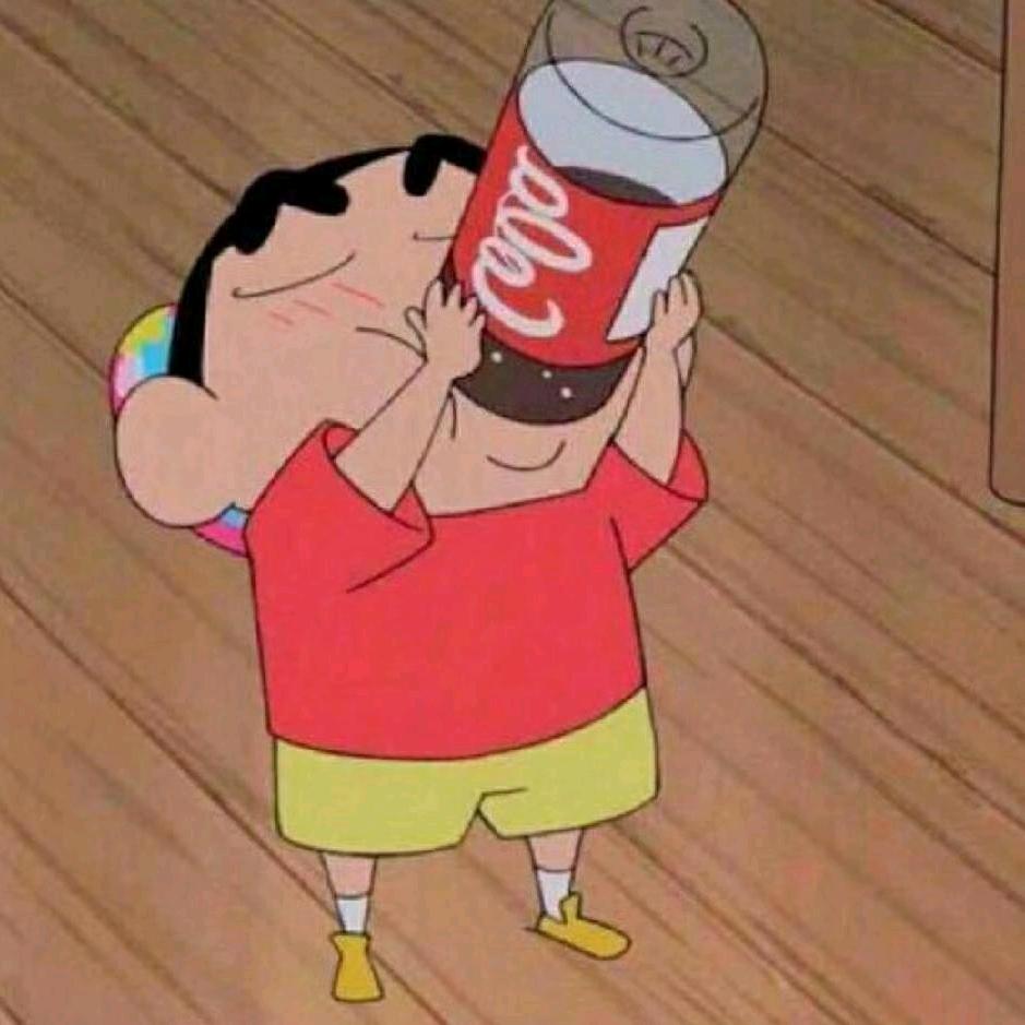 太爷喂你吃辣条