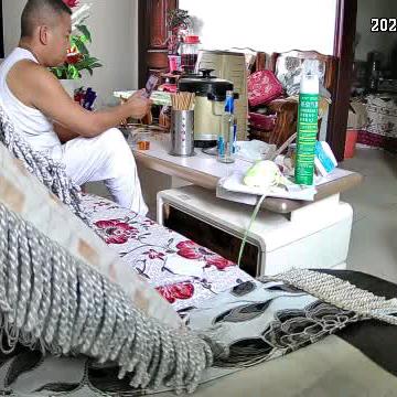 独自拼搏 👍👍