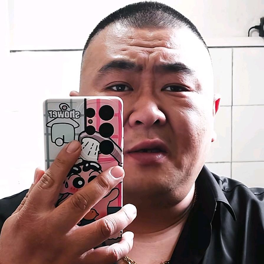 葬爱家族の龙少