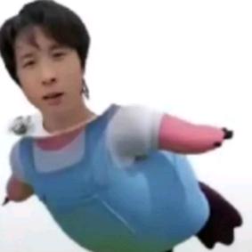 萝卜青菜各有所爱