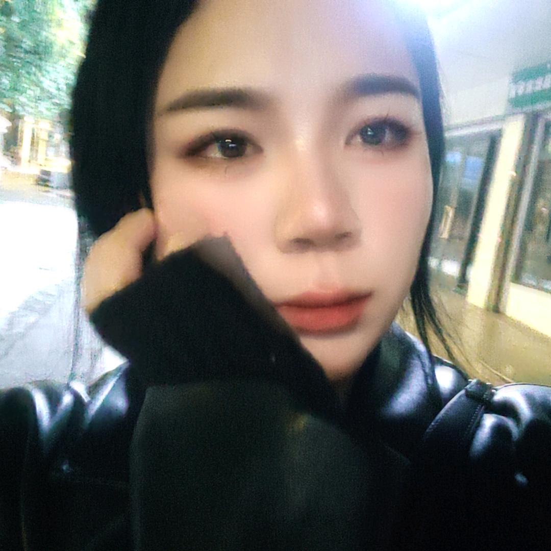 @桃子带你探房