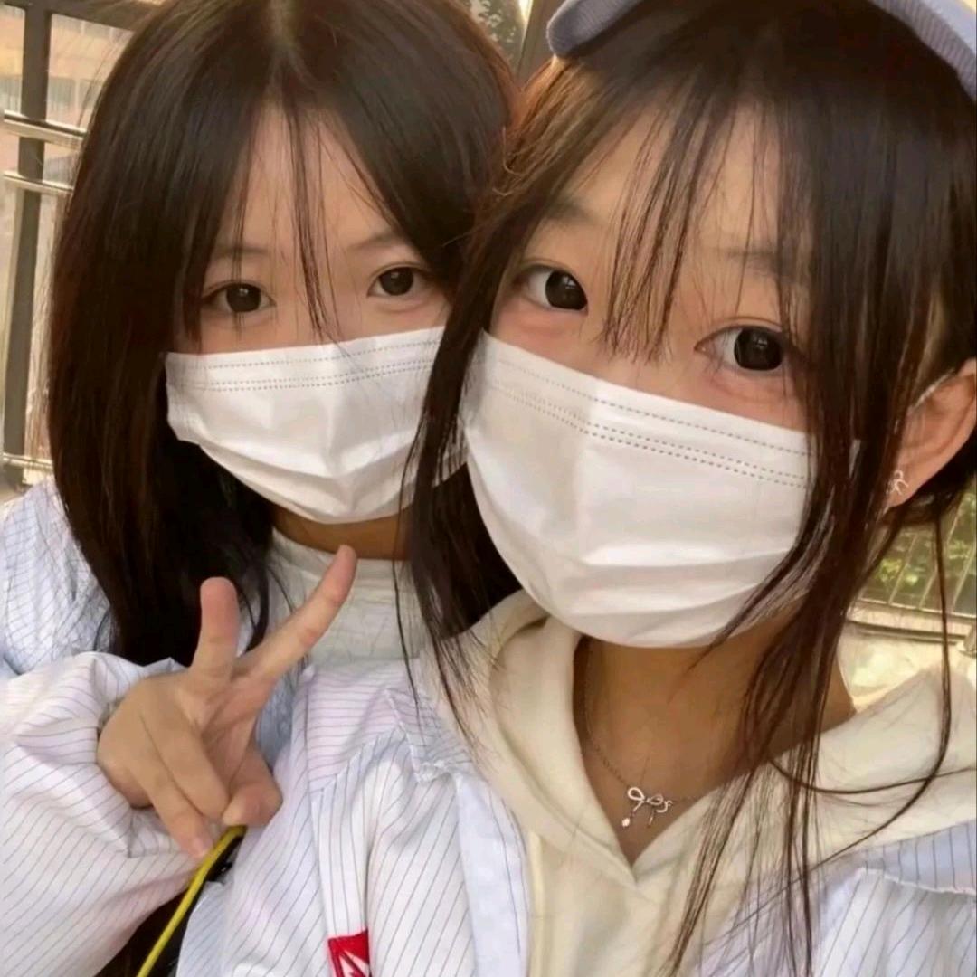 人事七安 咨询不培训特种就业