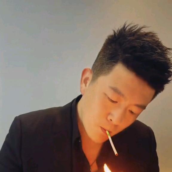 黑赫