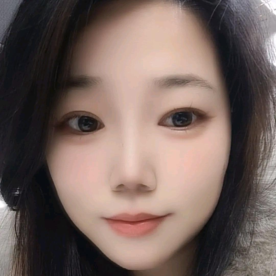 在陕西卖路灯的郑掌柜