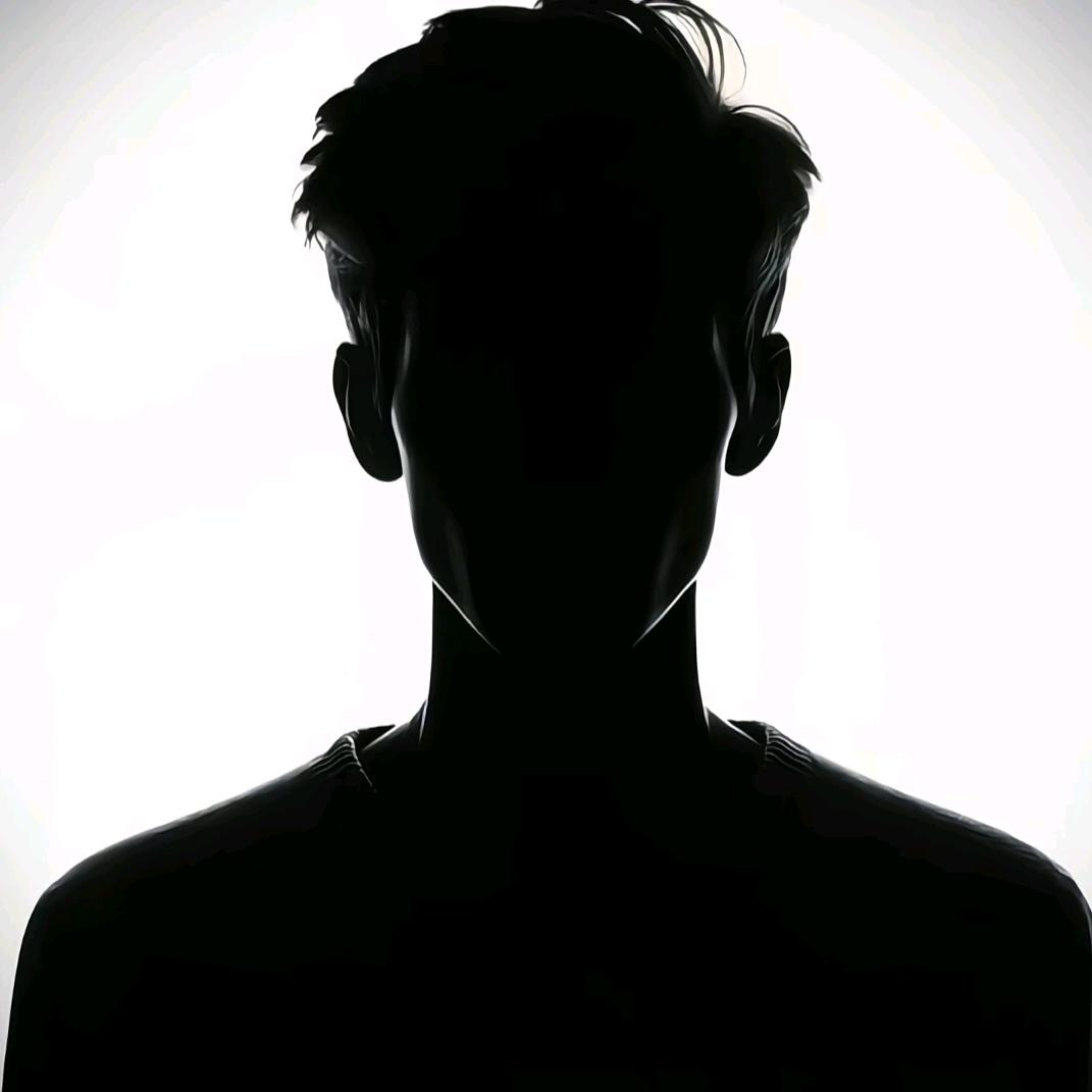 無未