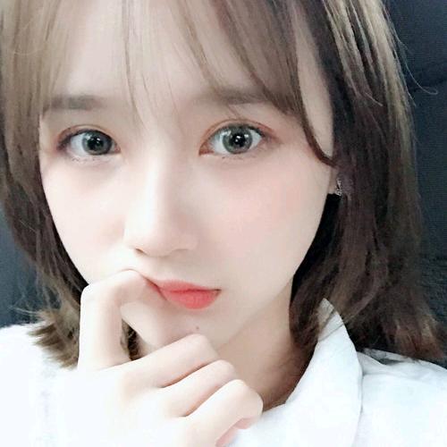 北京致欧科技有限公司.